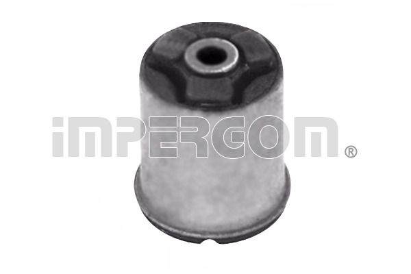ORIGINAL IMPERIUM 31377 Bushing, axle beam