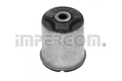 Bushing, axle beam ORIGINAL IMPERIUM 31377
