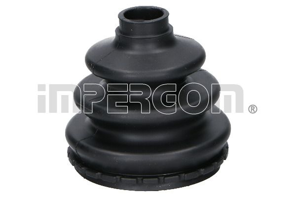 ORIGINAL IMPERIUM 31380 Bellow, drive shaft