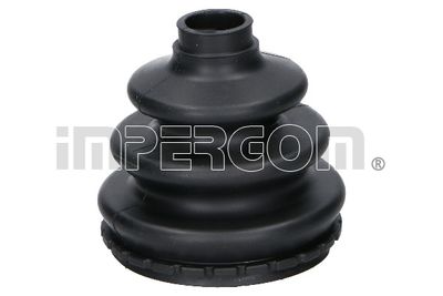 Bellow, drive shaft ORIGINAL IMPERIUM 31380