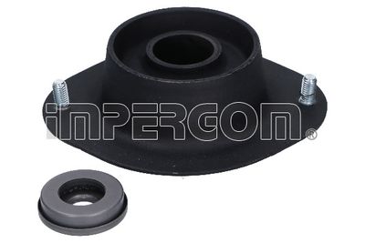 Repair Kit, suspension strut support mount ORIGINAL IMPERIUM 31384