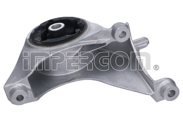 ORIGINAL IMPERIUM 31385 Mounting, engine