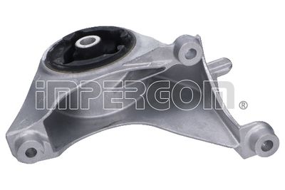 Mounting, engine ORIGINAL IMPERIUM 31385