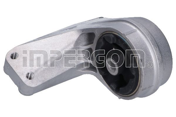 ORIGINAL IMPERIUM 31387 Mounting, engine