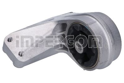 Mounting, engine ORIGINAL IMPERIUM 31387