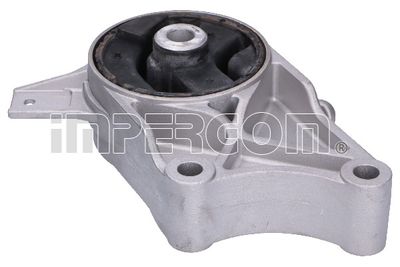 Mounting, engine ORIGINAL IMPERIUM 31390