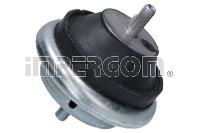 Mounting, engine ORIGINAL IMPERIUM 31391