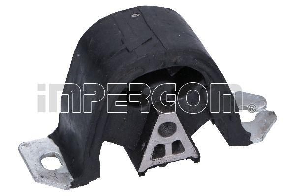 ORIGINAL IMPERIUM 31394 Mounting, engine