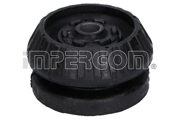 ORIGINAL IMPERIUM 31396 Suspension Strut Support Mount