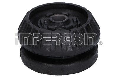 Suspension Strut Support Mount ORIGINAL IMPERIUM 31396