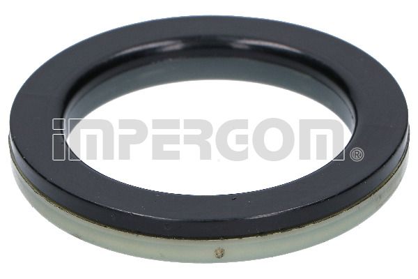 ORIGINAL IMPERIUM 31398 Rolling Bearing, suspension strut support mount