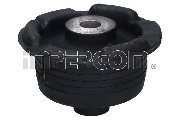 ORIGINAL IMPERIUM 31399 Bushing, axle beam