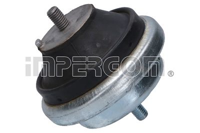 Mounting, engine ORIGINAL IMPERIUM 31402