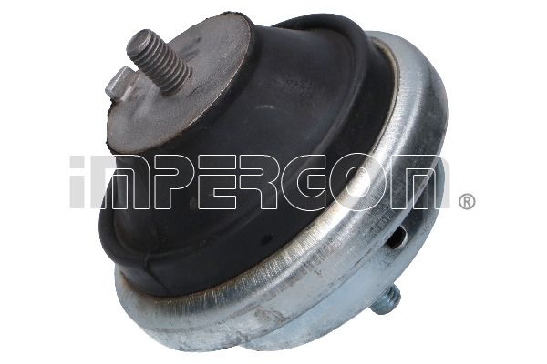 ORIGINAL IMPERIUM 31403 Mounting, engine