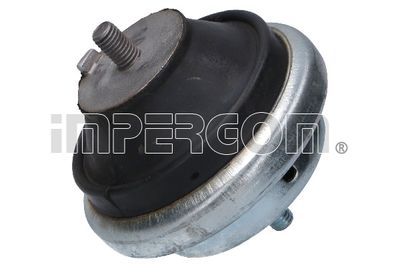 Mounting, engine ORIGINAL IMPERIUM 31403