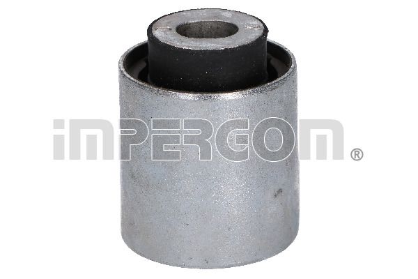 ORIGINAL IMPERIUM 31405 Bushing, axle beam