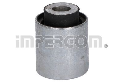 Bushing, axle beam ORIGINAL IMPERIUM 31405
