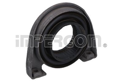 Suspension, propshaft ORIGINAL IMPERIUM 31407