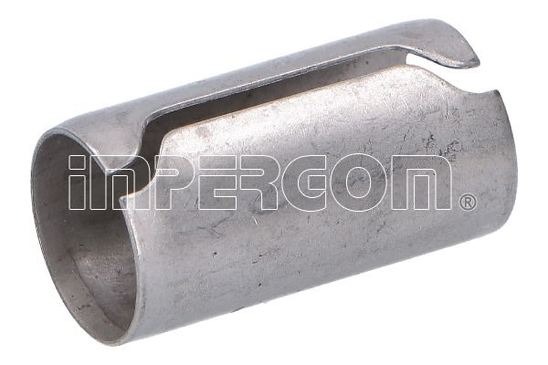 ORIGINAL IMPERIUM 31408 Sleeve, control arm mounting