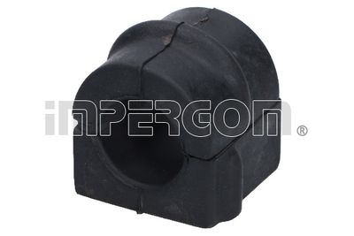 Mounting, stabiliser bar ORIGINAL IMPERIUM 31409