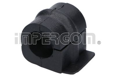 Mounting, stabiliser bar ORIGINAL IMPERIUM 31410