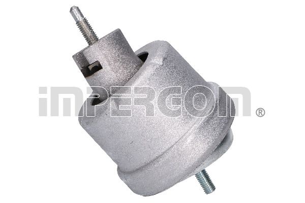 ORIGINAL IMPERIUM 31411 Mounting, engine