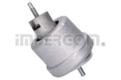 Mounting, engine ORIGINAL IMPERIUM 31411