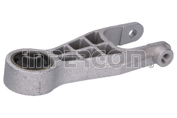 ORIGINAL IMPERIUM 31412 Mounting, engine
