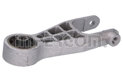Mounting, engine ORIGINAL IMPERIUM 31412