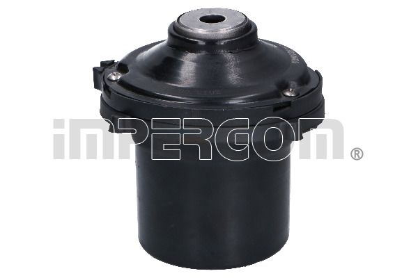 ORIGINAL IMPERIUM 31413 Rubber Buffer, suspension