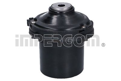 Rubber Buffer, suspension ORIGINAL IMPERIUM 31413