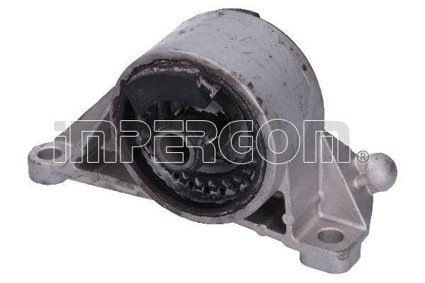 ORIGINAL IMPERIUM 31414 Mounting, engine