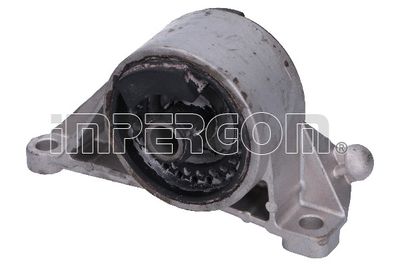 Mounting, engine ORIGINAL IMPERIUM 31414