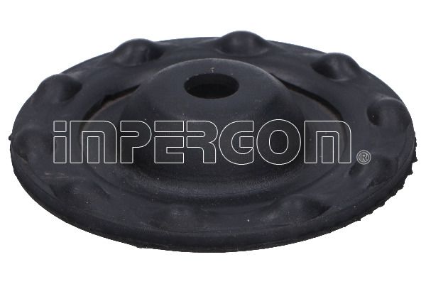 ORIGINAL IMPERIUM 31415 Suspension Strut Support Mount