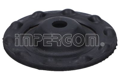 Suspension Strut Support Mount ORIGINAL IMPERIUM 31415