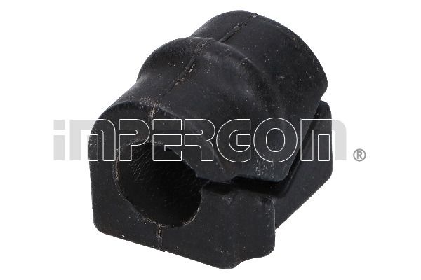 ORIGINAL IMPERIUM 31416 Mounting, stabiliser bar