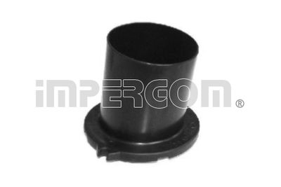 Protective Cap/Bellow, shock absorber ORIGINAL IMPERIUM 31417
