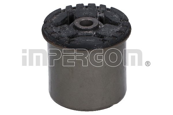 ORIGINAL IMPERIUM 31419 Bushing, axle beam
