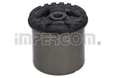 Bushing, axle beam ORIGINAL IMPERIUM 31419