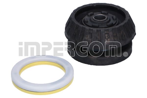 ORIGINAL IMPERIUM 31421 Repair Kit, suspension strut support mount