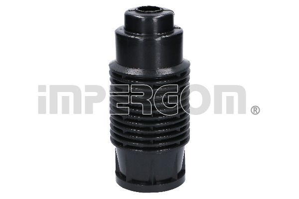 ORIGINAL IMPERIUM 31422 Protective Cap/Bellow, shock absorber