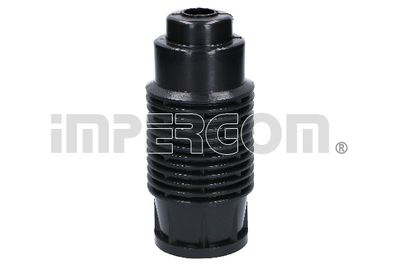 Protective Cap/Bellow, shock absorber ORIGINAL IMPERIUM 31422