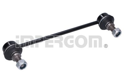 Link/Coupling Rod, stabiliser bar ORIGINAL IMPERIUM 31424