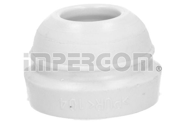 ORIGINAL IMPERIUM 31425 Rubber Buffer, suspension