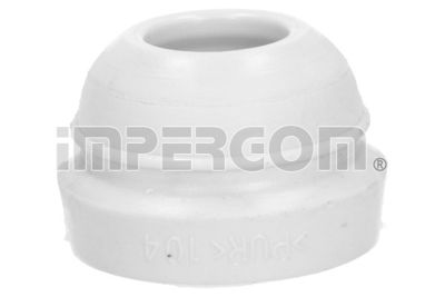 Rubber Buffer, suspension ORIGINAL IMPERIUM 31425