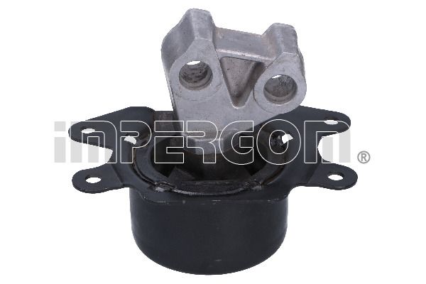 ORIGINAL IMPERIUM 31426 Mounting, engine