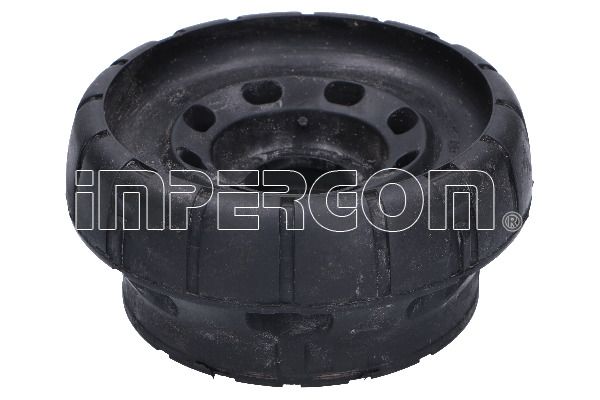 ORIGINAL IMPERIUM 31427 Suspension Strut Support Mount