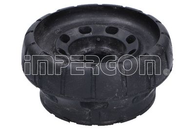 Suspension Strut Support Mount ORIGINAL IMPERIUM 31427