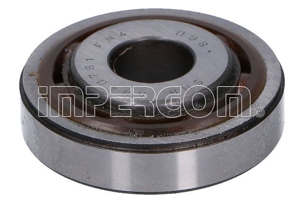 ORIGINAL IMPERIUM 31428 Rolling Bearing, suspension strut support mount