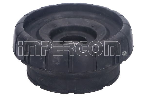 ORIGINAL IMPERIUM 31429 Repair Kit, suspension strut support mount